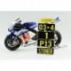 Pitboard 1/12 - Valentino Rossi - PBVAL009