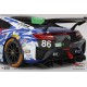 Acura NSX GT3 86 IMSA Watkins Glen 2017 Top Speed TS0270