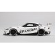 Toyota GR Supra V1.0 Pandem White Top Speed TS0294