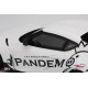 Toyota GR Supra V1.0 Pandem White Top Speed TS0294
