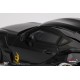Toyota GR Supra V1.0 Pandem Black Truescale TS0307