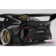 Toyota GR Supra V1.0 Pandem Black Truescale TS0307