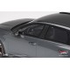 Audi RS6 Avant Carbon Black Daytona Grey Top Speed TS0316