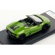 Lamborghini Huracan Evo RWD Spyder Verde Selvans Looksmart LS521B