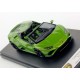 Lamborghini Huracan Evo RWD Spyder Verde Selvans Looksmart LS521B