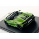 Lamborghini Huracan Evo RWD Spyder Verde Selvans Looksmart LS521B