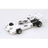 Surtees TS14 F1 Angleterre 1973 Jochen Mass Spark S4003