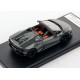Lamborghini Huracan Evo RWD Spyder Grigio Telesto Looksmart LS521C