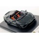 Lamborghini Huracan Evo RWD Spyder Grigio Telesto Looksmart LS521C