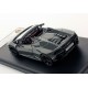Lamborghini Huracan Evo RWD Spyder Grigio Telesto Looksmart LS521C