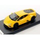 Lamborghini Huracan Evo RWD Giallo Belenus Looksmart LS517A