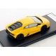 Lamborghini Huracan Evo RWD Giallo Belenus Looksmart LS517A