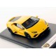 Lamborghini Huracan Evo RWD Giallo Belenus Looksmart LS517A
