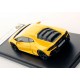 Lamborghini Huracan Evo RWD Giallo Belenus Looksmart LS517A