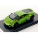 Lamborghini Huracan Evo RWD Verde Selvans Looksmart LS517B