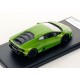 Lamborghini Huracan Evo RWD Verde Selvans Looksmart LS517B