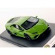 Lamborghini Huracan Evo RWD Verde Selvans Looksmart LS517B