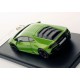 Lamborghini Huracan Evo RWD Verde Selvans Looksmart LS517B