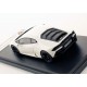 Lamborghini Huracan Evo RWD Bianco Canopus Matt Looksmart LS517D