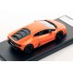 Lamborghini Huracan Evo RWD Arancio Xanto Looksmart LS517E