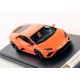 Lamborghini Huracan Evo RWD Arancio Xanto Looksmart LS517E