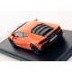 Lamborghini Huracan Evo RWD Arancio Xanto Looksmart LS517E