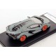 Lamborghini Sian FKP 37 Grigio Egoista Matt Looksmart LS507E