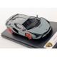 Lamborghini Sian FKP 37 Grigio Egoista Matt Looksmart LS507E