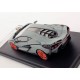 Lamborghini Sian FKP 37 Grigio Egoista Matt Looksmart LS507E