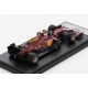 Ferrari SF1000 16 F1 Toscane Mugello 2020 Charles Leclerc 1000th Ferrari GP Looksmart LSF1031