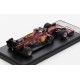Ferrari SF1000 5 F1 Toscane Mugello 2020 Sebastian Vettel 1000th Ferrari GP Looksmart LSF1032