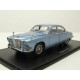 Jaguar 420 1967 Light Blue Metallic NEO NEO49572