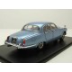 Jaguar 420 1967 Light Blue Metallic NEO NEO49572