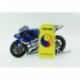 Pitboard 1/12 - Valentino Rossi - PBVAL052