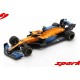 McLaren Renault MCL35 55 F1 Italie 2020 Carlos Sainz Spark S6481