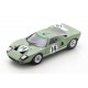 Ford GT40 14 24 Heures du Mans 1965 Spark S4534