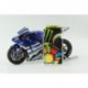 Pitboard 1/12 - Valentino Rossi - PBVAL060