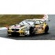 BMW M6 GT3 98 24 Heures du Nurburgring 2020 4ème Minichamps 155202698