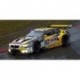 BMW M6 GT3 99 24 Heures du Nurburgring 2020 Winner Minichamps 155202699