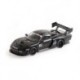 Porsche 935/19 2019 GRT Grasser Minichamps 410067529
