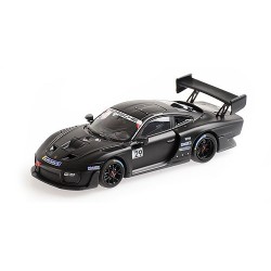 Porsche 935/19 2019 GRT Grasser Minichamps 410067529