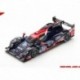 Oreca 7 Gibson 22 24 Heures du Mans 2020 Winner LMP2 Class Spark 18S550