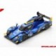Oreca 7 Gibson 38 24 Heures du Mans 2020 2ème LMP2 Class Spark 18S556