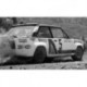Fiat 131 Abarth 5 Rally Acropolis 1978 Rohrl Geistdorfer IXO 24RAL003A