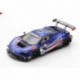 McLaren 720S GT3 60 12 Heures de Bathurst 2020 2ème Spark AS045