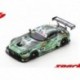 Mercedes AMG GT3 999 12 Heures de Bathurst 2020 6ème Spark AS053