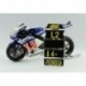 Pitboard 1/12 - Valentino Rossi - PBVAL028