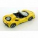 Ferrari SF90 Spider Giallo Montecarlo Looksmart LS522A