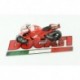 Support 1/12 - Team Ducati - SUPDUC002