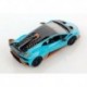 Lamborghini Huracan STO Blu Laufey Looksmart LS523A